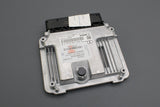Audi A6 2011-2014 2.0 TDI engine control unit (CGLC) 03L906018LB