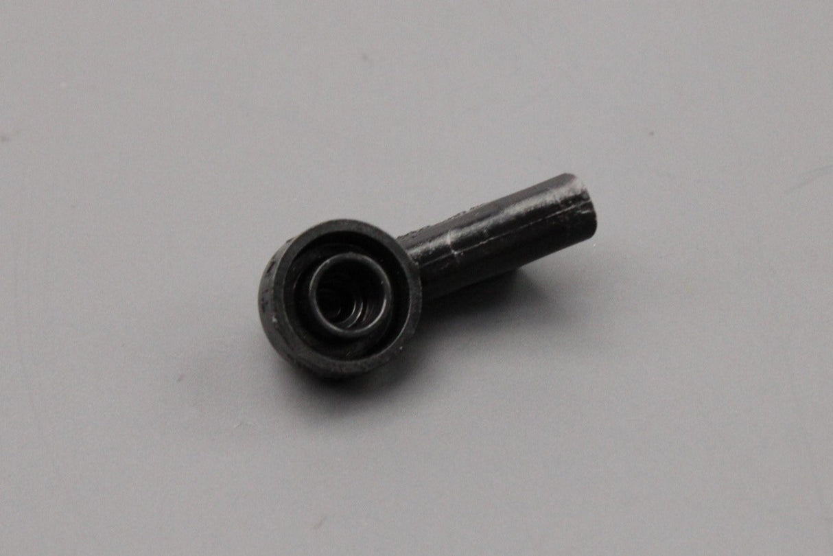 Audi Q7 Q8 RSQ8 2016-on washer jet nozzle (rear) 4M0955985