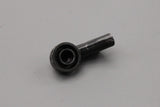 Audi Q7 Q8 RSQ8 2016-on washer jet nozzle (rear) 4M0955985