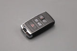 Land Rover Range Rover key USB stick 16GB LEGF142BKA