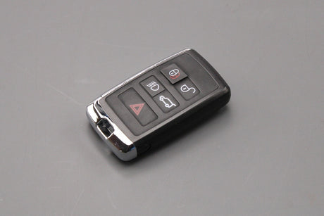 Land Rover Range Rover key USB stick 16GB LEGF142BKA