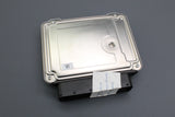 Audi A6 2011-2014 2.0 TDI engine control unit (CGLC) 03L906018LB