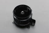 Audi A6 S6 RS6 S7 A7 RS7 A8 S8 heater blower fan motor (RHD) 4H2820021C
