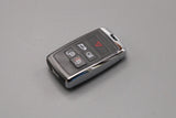 Land Rover Range Rover key USB stick 16GB LEGF142BKA