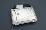 Audi A6 2011-2014 2.0 TDI engine control unit (CGLC) 03L906018LB