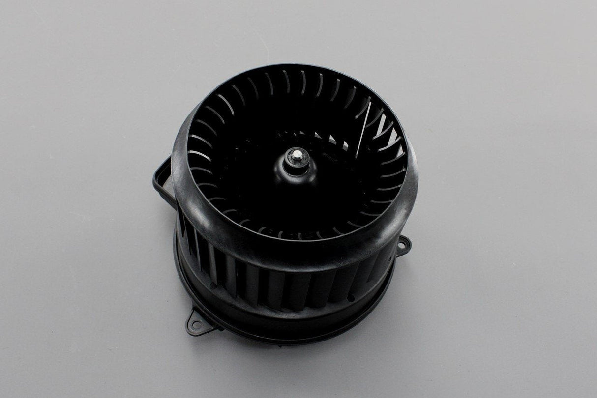 Audi A6 S6 RS6 S7 A7 RS7 A8 S8 heater blower fan motor (RHD) 4H2820021C