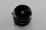Audi A6 S6 RS6 S7 A7 RS7 A8 S8 heater blower fan motor (RHD) 4H2820021C