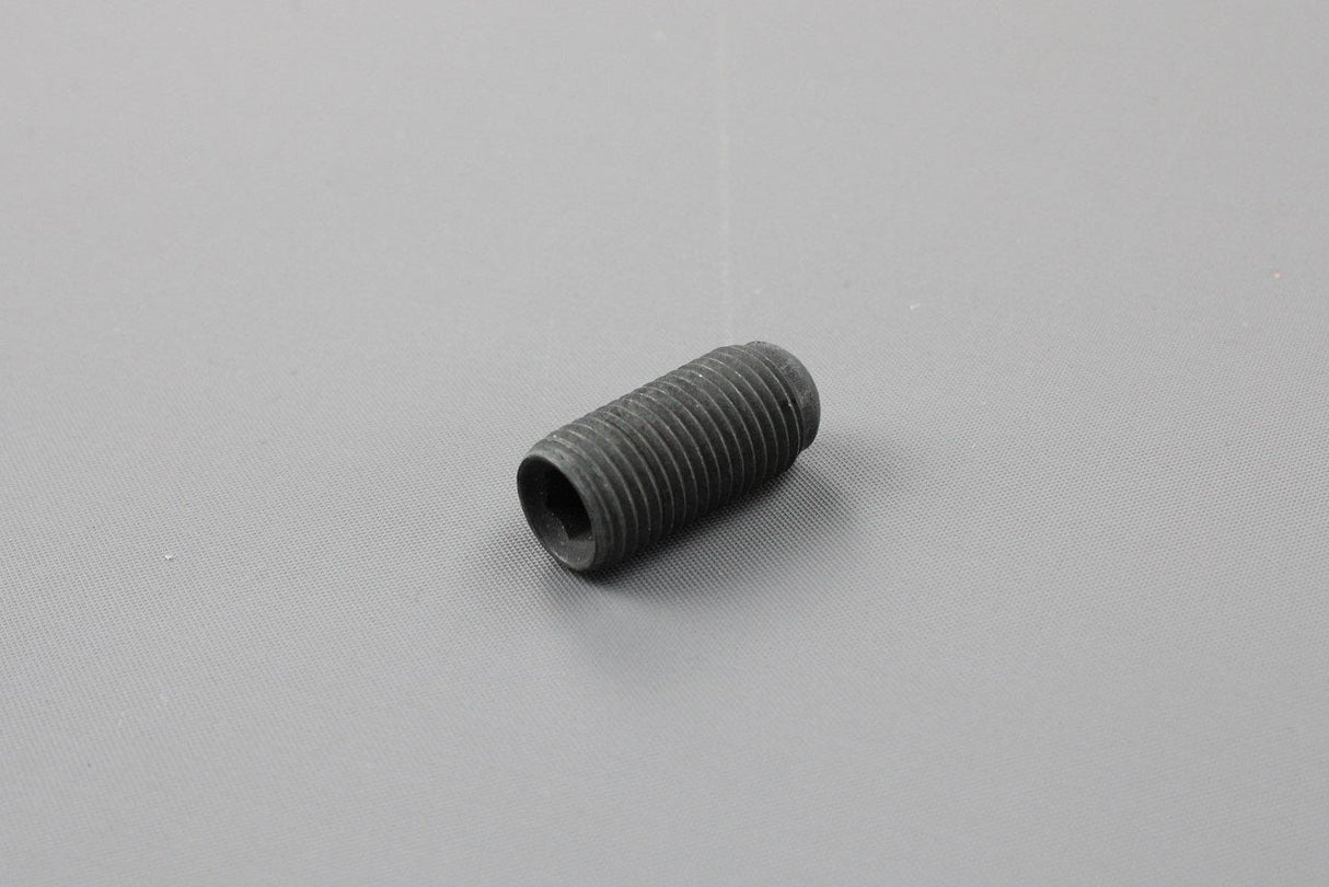 VW Audi Skoda SEAT 1.9 2.0 TDI Injector adjustment ball pin WHT000530