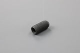 VW Audi Skoda SEAT 1.9 2.0 TDI Injector adjustment ball pin WHT000530