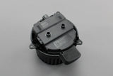 Audi A6 S6 RS6 S7 A7 RS7 A8 S8 heater blower fan motor (RHD) 4H2820021C