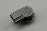 VW Golf MK5 Passat B6 inner rear light bulb holder 1K6945259