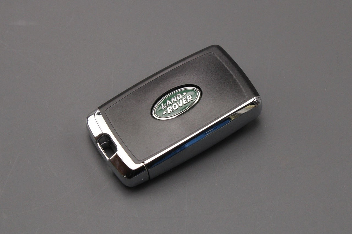 Land Rover Range Rover key USB stick 16GB LEGF142BKA
