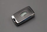 Land Rover Range Rover key USB stick 16GB LEGF142BKA
