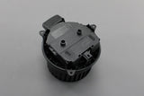 Audi A6 S6 RS6 S7 A7 RS7 A8 S8 heater blower fan motor (RHD) 4H2820021C