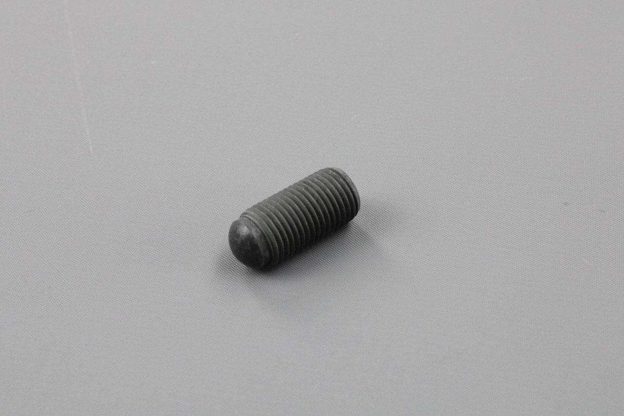 VW Audi Skoda SEAT 1.9 2.0 TDI Injector adjustment ball pin WHT000530