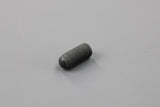 VW Audi Skoda SEAT 1.9 2.0 TDI Injector adjustment ball pin WHT000530