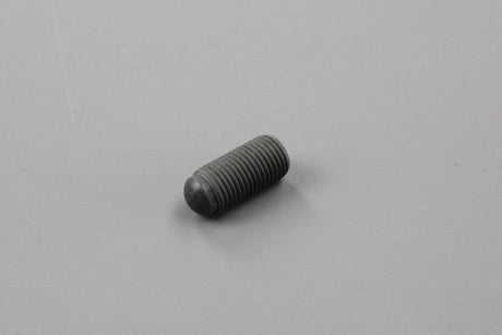 VW Audi Skoda SEAT 1.9 2.0 TDI Injector adjustment ball pin WHT000530