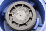 VW Golf Passat Audi A2 Q7 RS4 1995-on coolant reservoir cap 1J0121321B