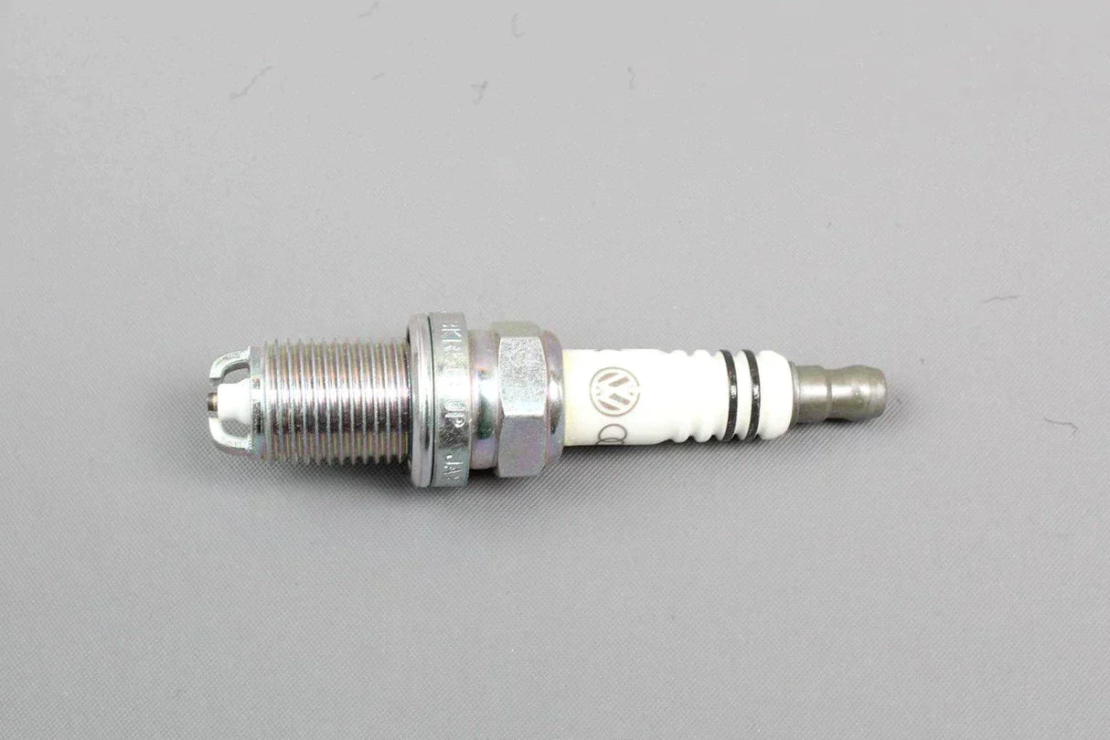 VW Golf MK3 Corrado Transporter T4 VR6 spark plugs x6 101000035AH