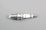 VW Golf MK3 Corrado Transporter T4 VR6 spark plugs x6 101000035AH