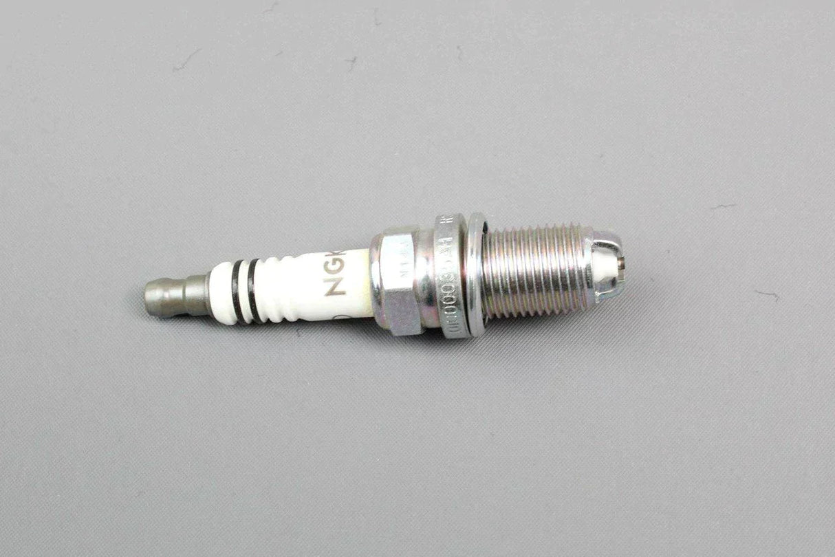 VW Golf MK3 Corrado Transporter T4 VR6 spark plugs x6 101000035AH