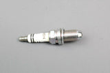 VW Golf MK3 Corrado Transporter T4 VR6 spark plugs x6 101000035AH