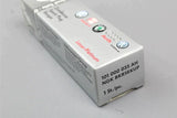 VW Golf MK3 Corrado Transporter T4 VR6 spark plugs x6 101000035AH