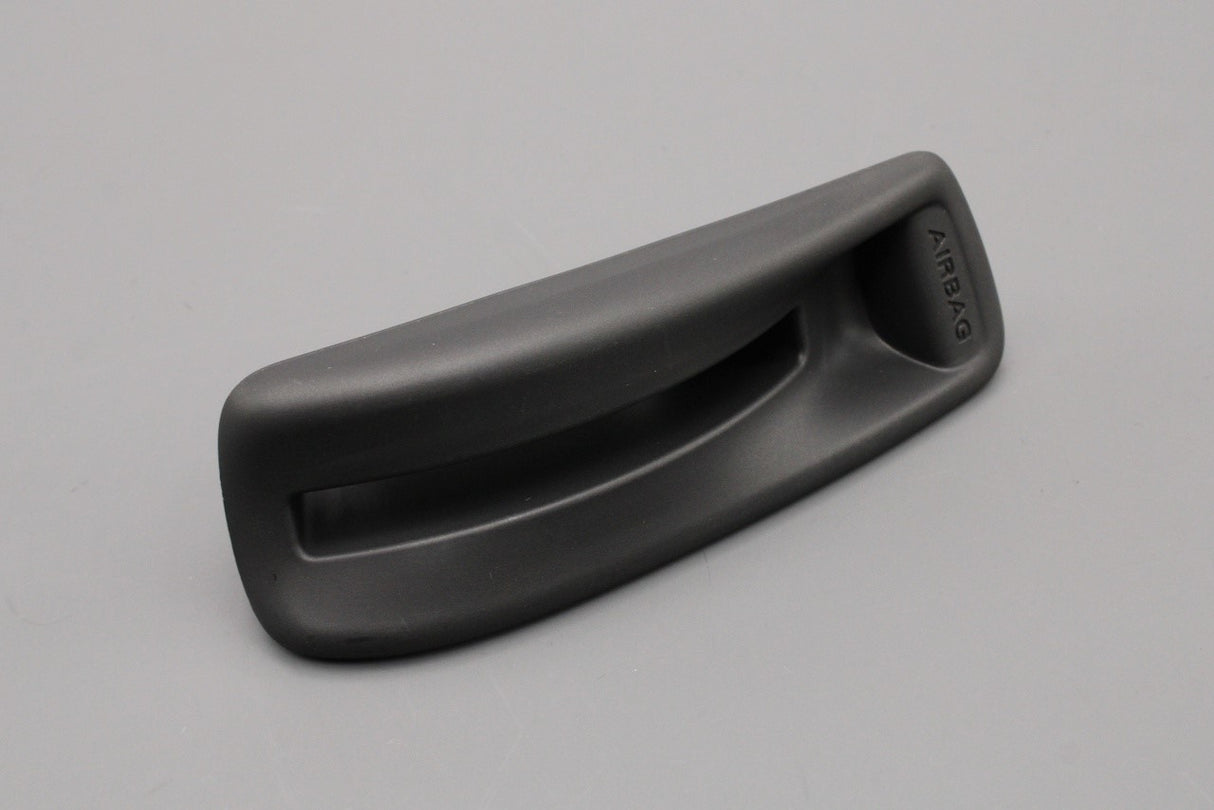 Audi A1 2011-2018 seat tilt lever trim (2 door) 8X3881608B 4PK