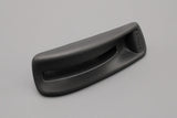 Audi A1 2011-2018 seat tilt lever trim (2 door) 8X3881608B 4PK