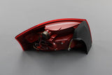 Audi A4 S4 RS4 B7 2007-09 rear light unit (right) 8H0945096D