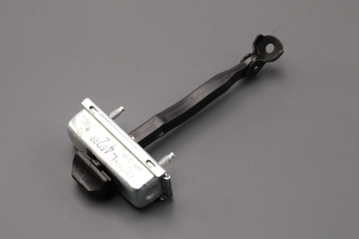 Land Rover Discovery 5 2017-on rear door check strap left/right LR080291