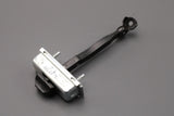 Land Rover Discovery 5 2017-on rear door check strap left/right LR080291