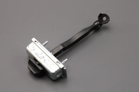 Land Rover Discovery 5 2017-on rear door check strap left/right LR080291