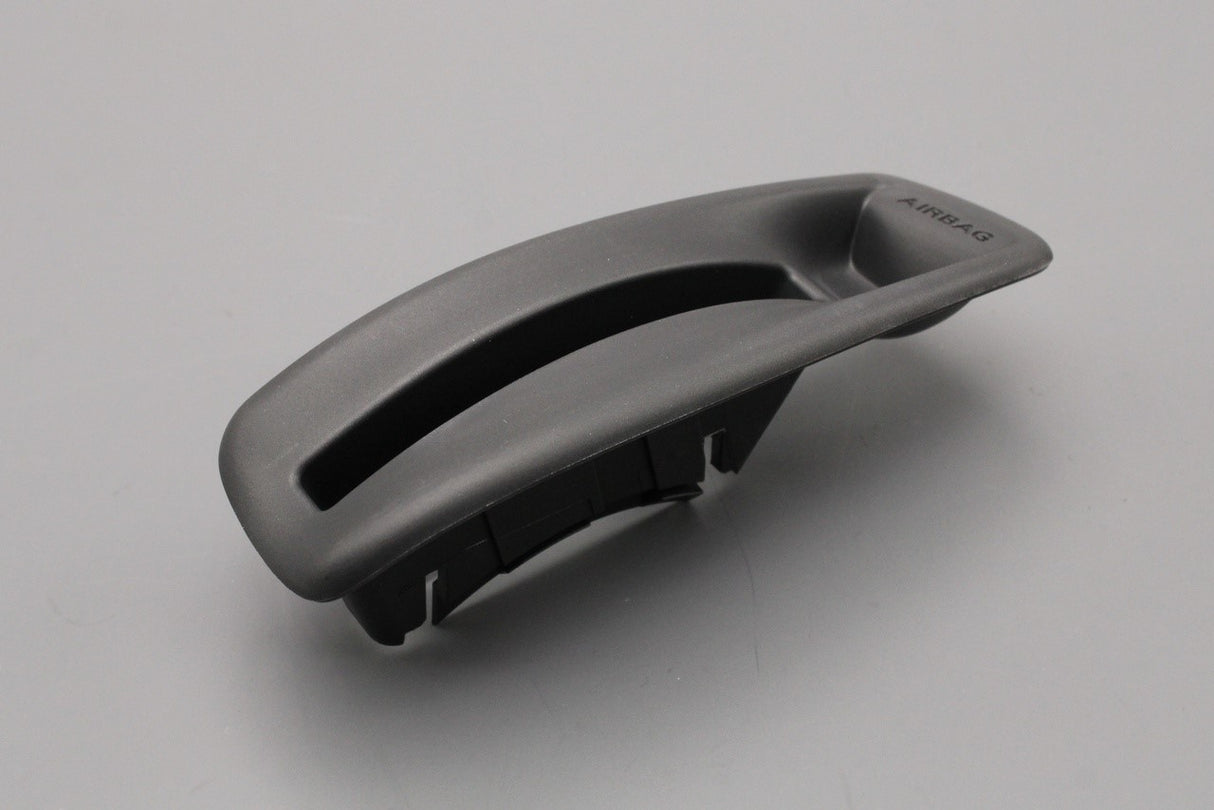 Audi A1 2011-2018 seat tilt lever trim (2 door) 8X3881608B 4PK