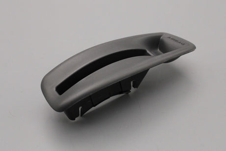 Audi A1 2011-2018 seat tilt lever trim (2 door) 8X3881608B 4PK