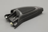 VW Golf MK6 interior wing mirror cover speaker trim right 5K0837974K 82V