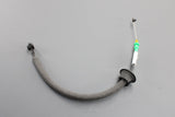Audi A5 S5 RS5 17-on Sportback door lock release cable (front) 8W8837085