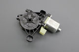 Audi A4 A6 e-tron Q6 e-tron rear window regulator motor (right) 8W0959812