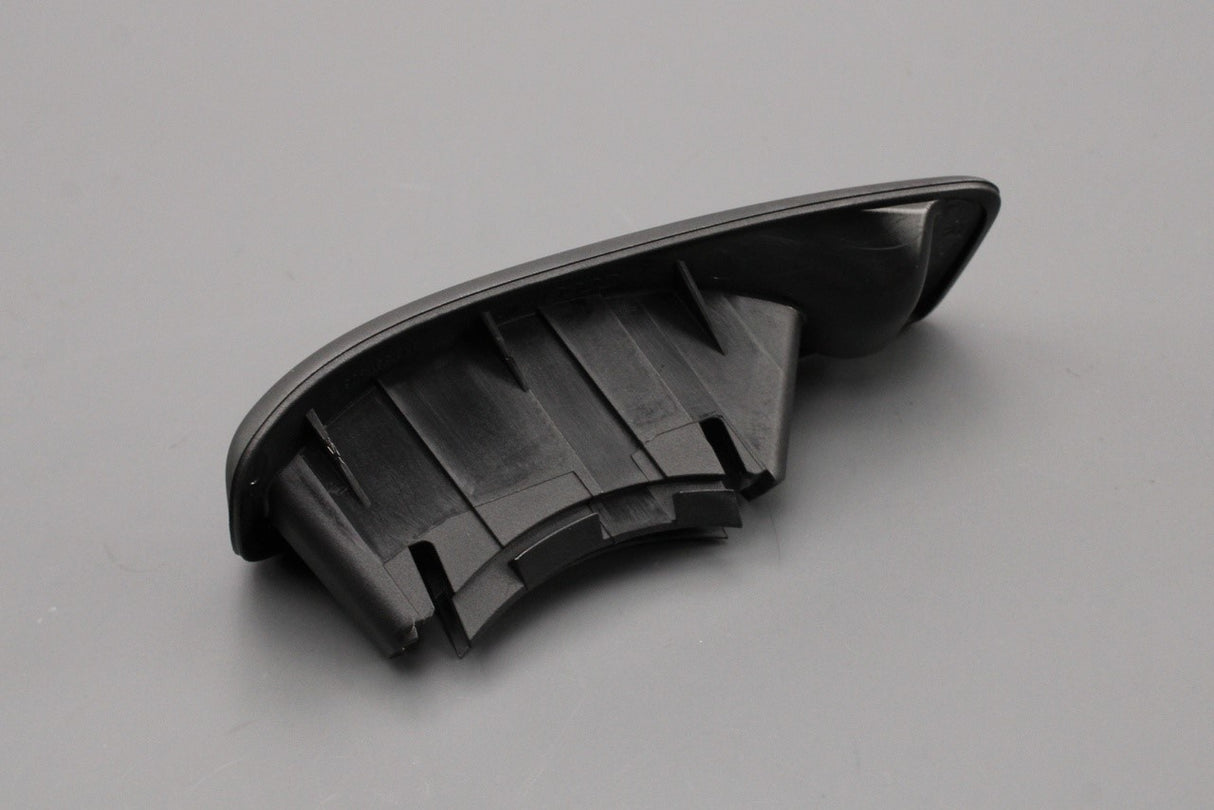 Audi A1 2011-2018 seat tilt lever trim (2 door) 8X3881608B 4PK