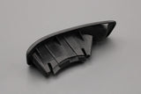 Audi A1 2011-2018 seat tilt lever trim (2 door) 8X3881608B 4PK