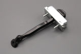 Land Rover Discovery 5 2017-on rear door check strap left/right LR080291