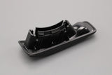 Audi A1 2011-2018 seat tilt lever trim (2 door) 8X3881608B 4PK