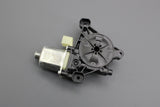 Audi A4 A6 e-tron Q6 e-tron rear window regulator motor (right) 8W0959812