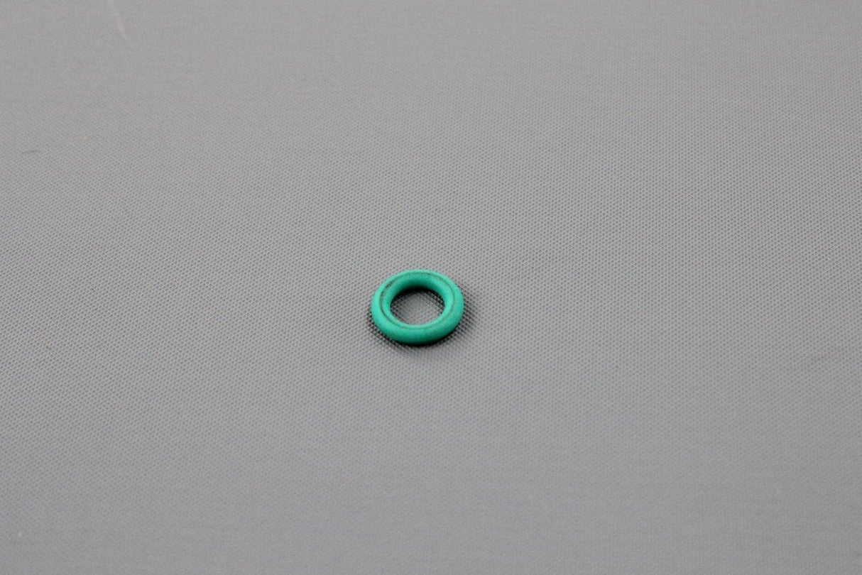 VW Audi Skoda SEAT Fuel temp sensor O ring 56x2N (x1) WHT002287C