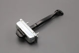 Land Rover Discovery 5 2017-on rear door check strap left/right LR080291