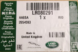 Land Rover Discovery 5 2017-on rear door check strap left/right LR080291