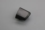 Audi A1 A3 RS3 TT Q2 door lock cover cap blank (left) 8V0837167B ROH