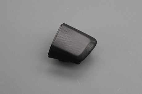 Audi A1 A3 RS3 TT Q2 door lock cover cap blank (left) 8V0837167B ROH