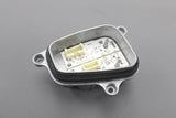 SEAT Ibiza Arona 2018-on headlight LED unit (left) 6F0941475