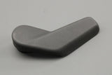 Skoda Kamiq Scala 19-on RHD interior bonnet release handle 656823533 9B9